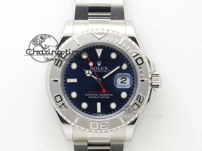 Black 904 36mm Jubilee Wrapped RG Bracelet 116231 GMF SS SS RG DateJust on Dial Diam A2836 Wrapped 0313